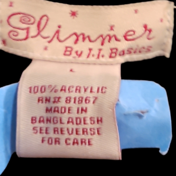 Sweater dress - Picture 4 of 6